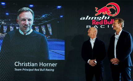 america cup alinghi sposa red bull per puntare al tris