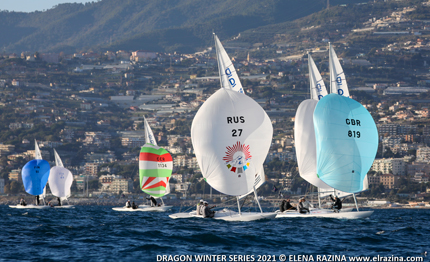 sanremo dragoni il trofeo abate rocknrolla