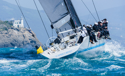 regate di primavera portofino pubblicato il bando di regata aperte le iscrizioni