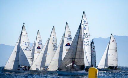 invernale napoli domenica si assegna il trofeo citta di torre del greco