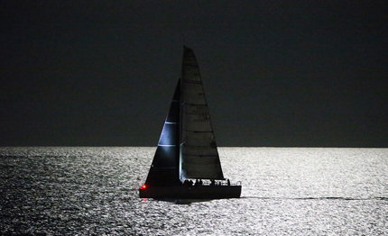 la lunga bolina amp coastal race 2022 special edition beateam