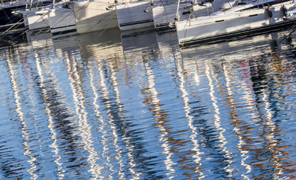 patente nautica approvati nuovi quiz di esame