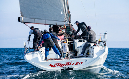 invernale napoli successi di chiara gaba scugnizza