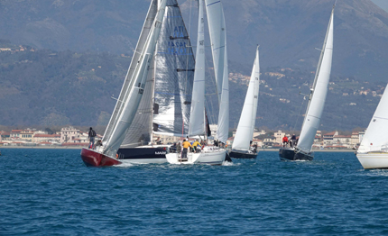 manca poco alla xlvii coppa carnevale trofeo citta di viareggio