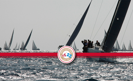 yci torna la genova sailing week
