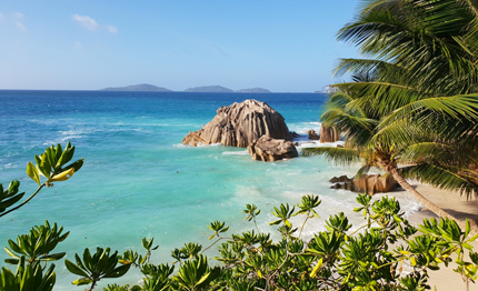 the ocean race summit seychelles esplorare diritti dell oceano