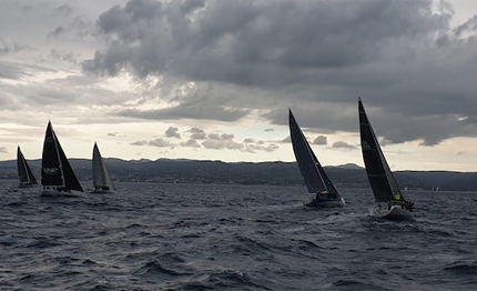 invernale traiano domenica il gran finale