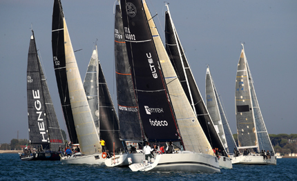 la stagione 2022 di hauraki