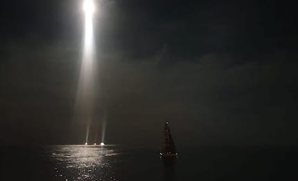 line honours per quot cippa lippa quot alla garmin roma x1 tutti