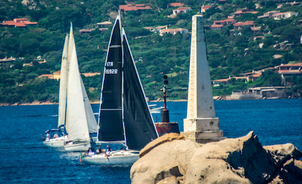1000 vele per garibaldi vittoria per cau irc paperissima orc