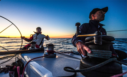 rolex giraglia domani al via le costiere