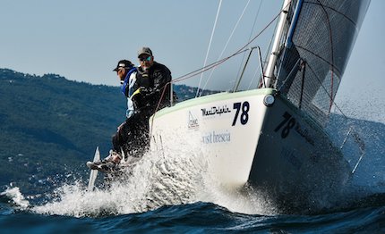 baraimbo vince quot ai rigori quot italiano dolphin