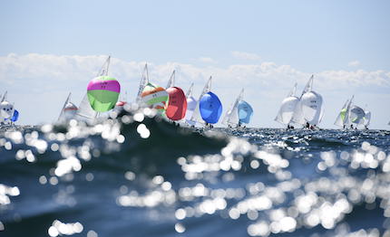 mondiale dragoni il titolo va fever