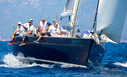 paolisssima vince in irc in orc la viareggio bastia viareggio