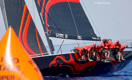 phoenix vince la puerto portals 52 super series ed leader del circuito