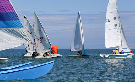 le derive protagoniste alla xxiii prosecco 8217 cup trofeo soligo