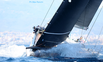 copa del rey mapfre classifiche rivoluzionate