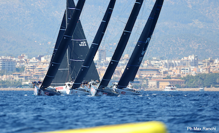 copa del rey mapfre oggi alle 13 il gran finale