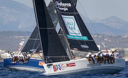 copa del rey selene alifax ad un passo dal podio tra gli swan