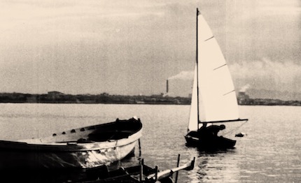 rosignano dal 19 al 21 la festa per 60 anni del vaurien in italia