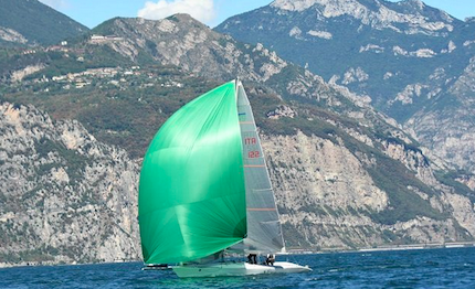 vince la transbenaco perdue si aggiudica il trofeo gianlorenzo