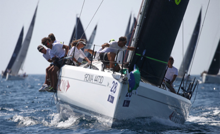 italiano altura athirys guardamago ii primi leader