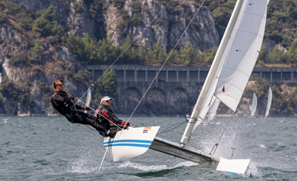 mondiale dart 18 il titolo va agli italiani siviero bozzoli