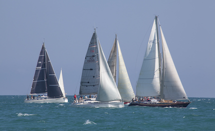domenica pescara la dannunziana