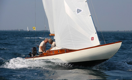 vele epoca al via la vi edizione dell international hannibal classic