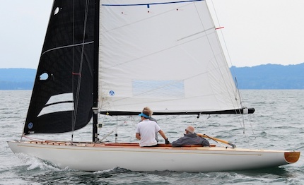 circolo nautico sambenedettese gli storici 50 metri stazza internazionale si sfidano per il titolo italiano