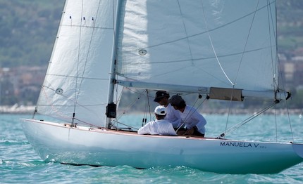 manuela vince san benedetto del tronto il campionato nazionale 50 metri stazza internazionale
