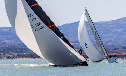 conclusa la iv edizione della mediolanum cup 2022