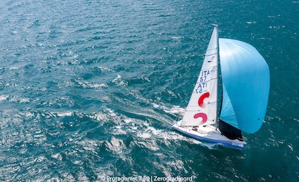 69 trofeo dell odio tra protagonist vince spirito libero