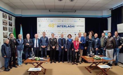 torna la magia dell interlaghi