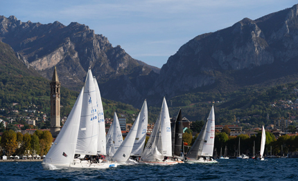 lecco partito interlaghi sotto il segno del tivano