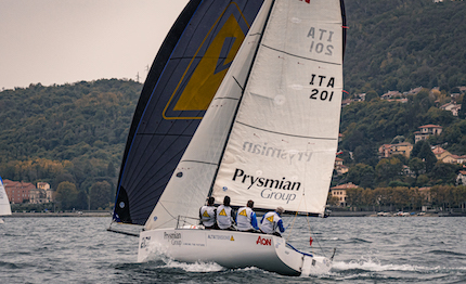 h22 alta tensione vince il 48 176 interlaghi