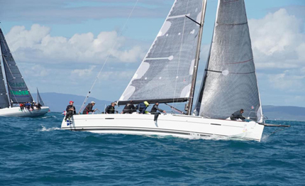 invernale di riva di traiano 232 33 il quot numero magico quot