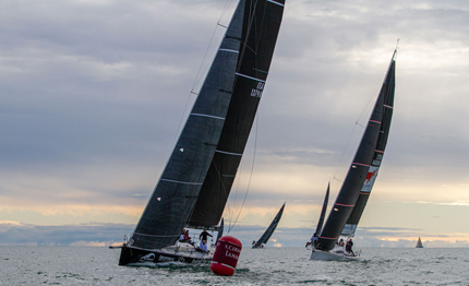 buona la seconda al campionato autunnale della laguna di lignano sabbiadoro