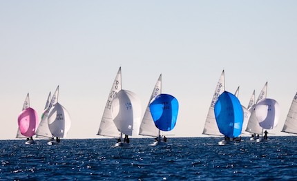sanremo uae 17 vince la prima tappa delle dragon winter series