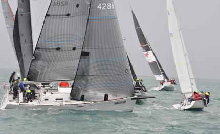 lignano gran finale sotto la pioggia per il 33 campionato autunnale della laguna