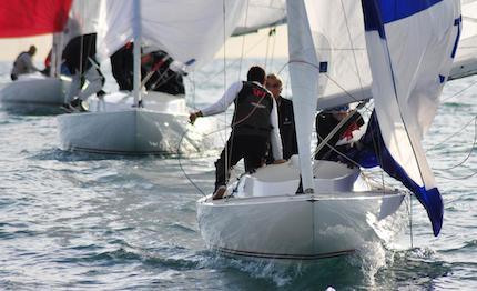 dragoni sanremo si impongono tedeschi di 160 jam
