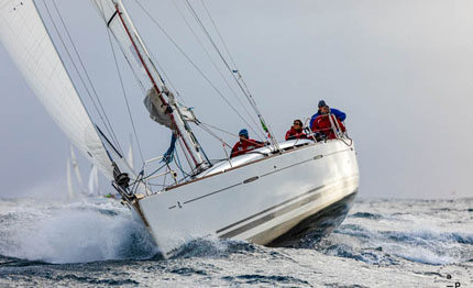 campionato invernale napoli si riparte con la coppa camardella