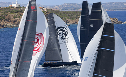 yccs al via le iscrizioni alla maxi yacht rolex cup 2023