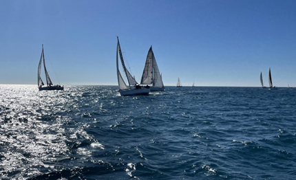 invernale traiano duende canopo al fotofinish