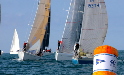 fiumicino ottava giornata del campionato invernale il marzo la conclusione