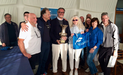 viareggio la xlviii coppa carnevale firmata da axa paolisssima