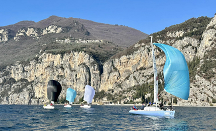protagonist il 45 176 trofeo bianchi va quot el moro quot
