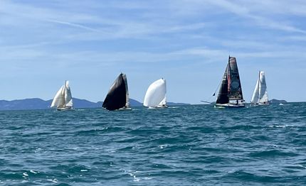 partita arcipelago
