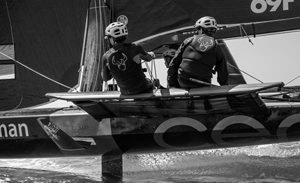 algebris 69f cup 2023 232 pronta partire