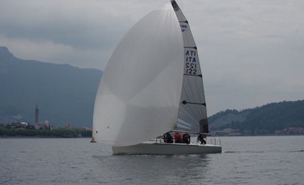quot neghen 232 quot vince il campionato nazionale minialtura area laghi
